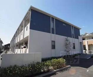 ペルル寺門の画像