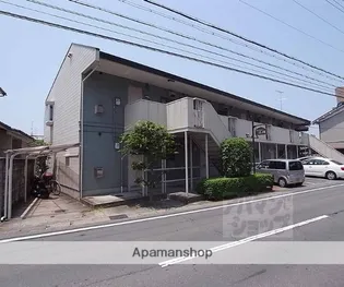 パピリヨン吉川の画像