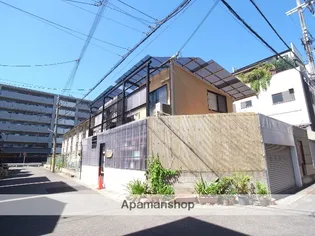 アーキスKGの画像