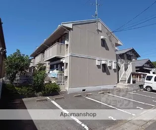セジュールレポゼの画像