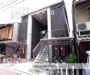 ディアコートの画像