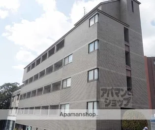 サンロイヤル五条大橋の画像