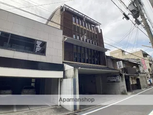 カーサ大和大路の画像