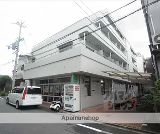 シャンブル伊川の画像