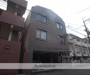 ザ ソーキューの画像