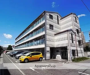 カーサ ドマーニの画像