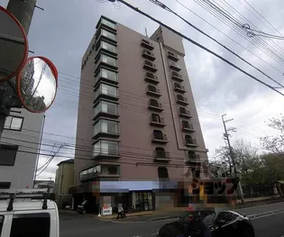 近建イレブンの画像