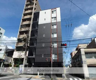 ベラジオ西陣聚楽の画像