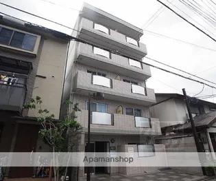 第29長栄グラン ビュー下長者の画像