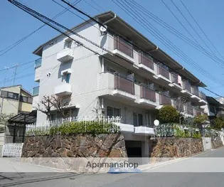 フィールダボーンの画像