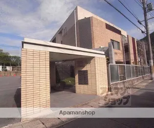 PARK HILLS OYAKEの画像