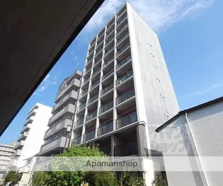 エストーネ京都二条の画像