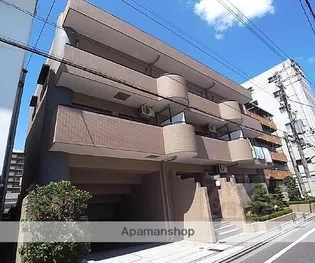 ルミエール沼田の画像