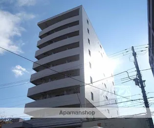 木屋町ビルの画像