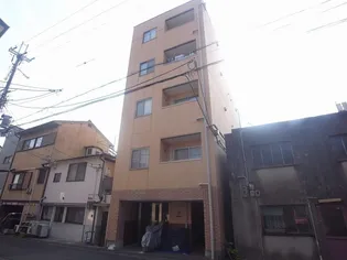 エアフォルクフリーデンの画像