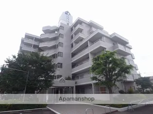 サンサーラ21の画像