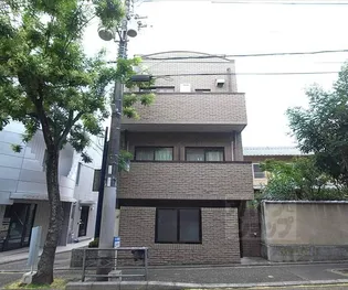 カサディマノの画像