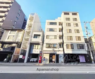 ザ プライムUの画像