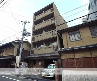 HGY富小路の画像