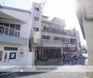 藤川ビルの画像