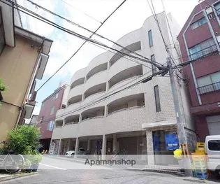 ミスティニッシンの画像