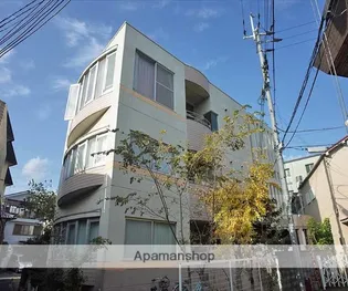 ヴィラヤマカワの画像