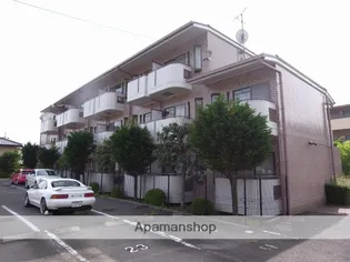 ショーミエール安朱の画像