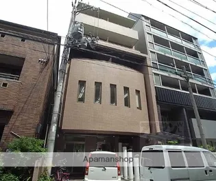 ヴォール ベハーゲンの画像