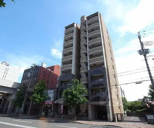 ミレニアム公和IIIの画像