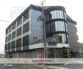 グレースコーポ大塚の画像