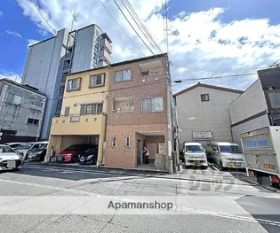 PICCOLO高辻の画像