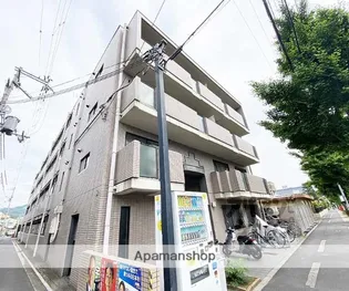 上阿達谷口マンションの画像