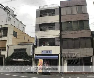 光陽ハイツすずらんの画像