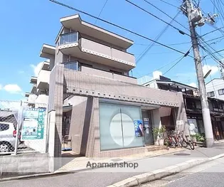 トラスティ21の画像