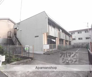 パレーシャルブランの画像