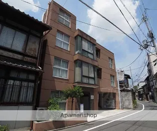 テライムの画像