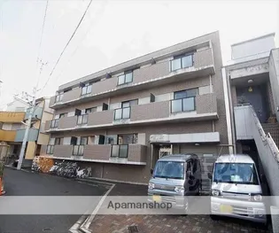 シャトー11にしむらの画像