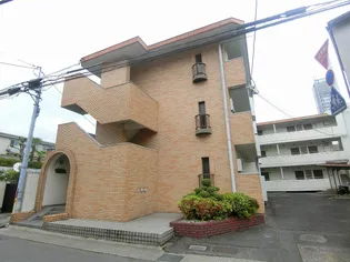 サンシーガルIIの画像