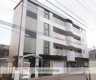 シャトルDEUXの画像