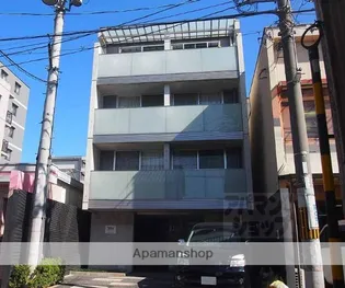 コルテ鴨川五条の画像