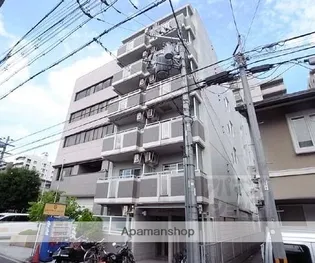 メゾン ド ソフィアの画像