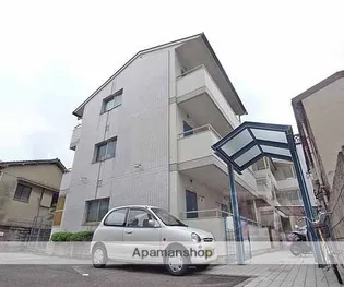 ルミエールジロの画像