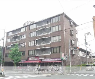 ロイヤルセンタービルコバヤシの画像