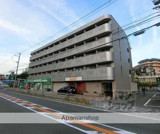 PAIR PREMIERの画像