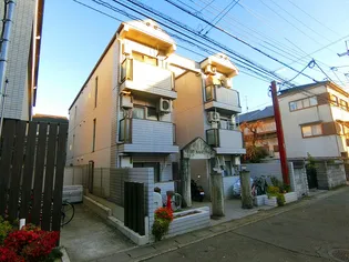 VIP大宅の画像