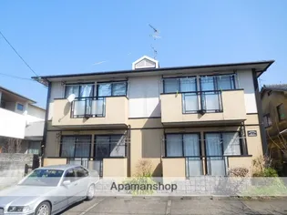 サンガーデン堂ノ上の画像