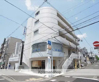 カーサ大石の画像