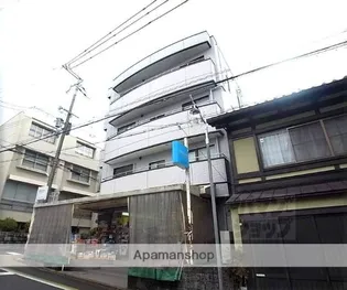 アルス21の画像