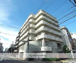 メゾン ド エクレールの画像