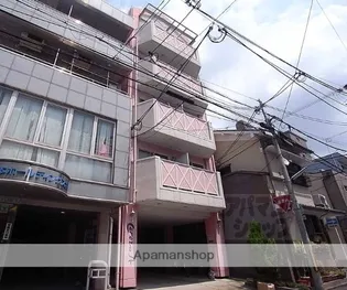 セレッソAの画像